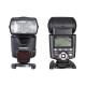 Спалах Yongnuo YN-500EX для Canon